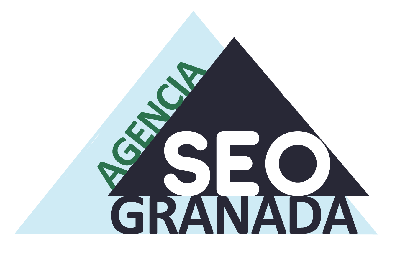 Agencia SEO Granada